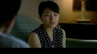 亚洲在线视频福利国产,探索数字娱乐的边界