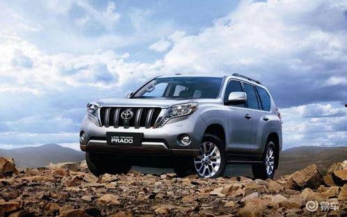 国产霸道实力测试视频,视频揭秘性能与品质