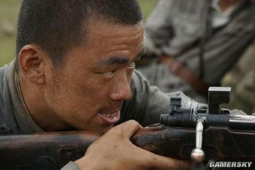 国产神剧神枪手搞笑视频,国产神剧中的搞笑传奇