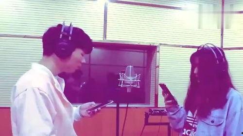 国产剧情侣小视频,国产剧情侣小视频浪漫回顾