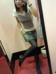 国产灰丝袜视频图片视频,时尚潮流下的性感诱惑