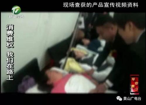 国产牛奶乱象视频,品质安全谁来守护？