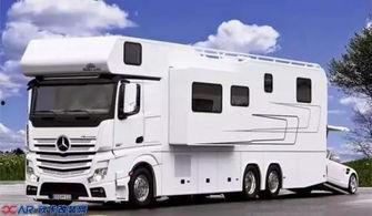 专家谈国产房车视频播放,专家深度解析视频精华