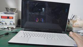 国产新电脑开箱视频教学,带你轻松上手体验全新科技魅力