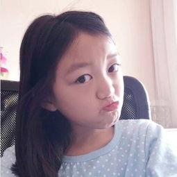 国产自拍良家在线视频,展现真实生活美好瞬间