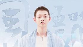 历届国产动画歌曲视频