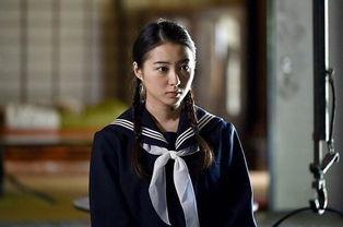 天天看国产和日本视频,天天看带你领略东西方文化魅力