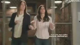 国产熟女视频视频