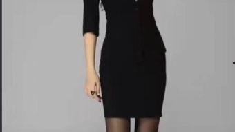 国产免费丝袜美腿视频