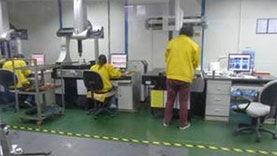 国产设备维修案例大全视频,国产设备维修案例大全视频深度解析