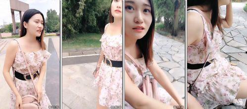 538r国产视频刘婷,刘婷演绎激情四溢的视觉盛宴