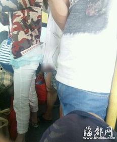 美女自慰水视频国产