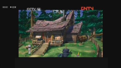 嘲讽国产配音鬼畜视频,嘲讽视频背后的文化现象解析